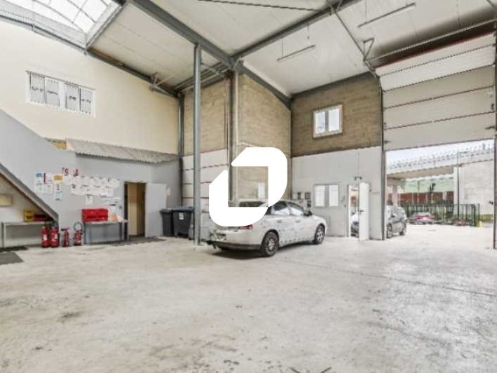 IMMPROVE est ravi de mettre à votre disposition p