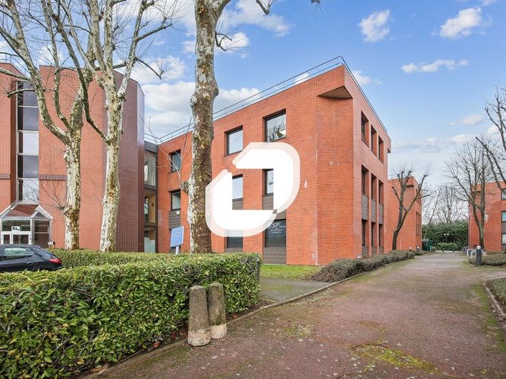 A VENDRE - Immprove vous propose à l'acquisition 