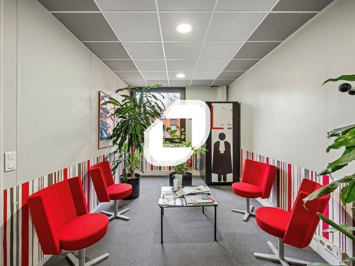 A VENDRE - Immprove vous propose à l'acquisition 