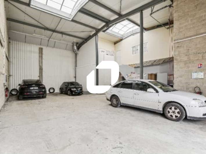 IMMPROVE est ravi de mettre à votre disposition p