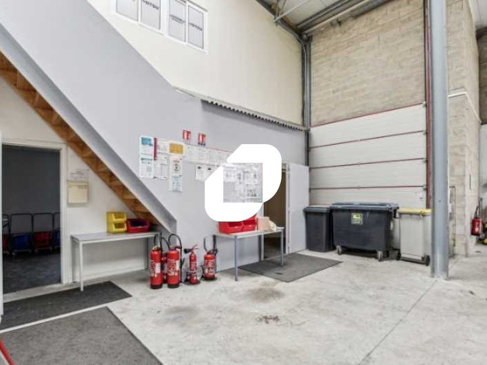 IMMPROVE est ravi de mettre à votre disposition p