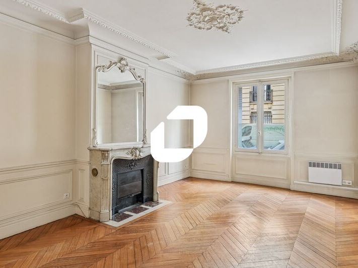 IMMPROVE vous propose ces superbes bureaux à loue