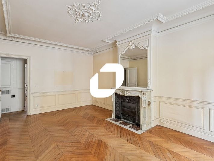 IMMPROVE vous propose ces superbes bureaux à loue