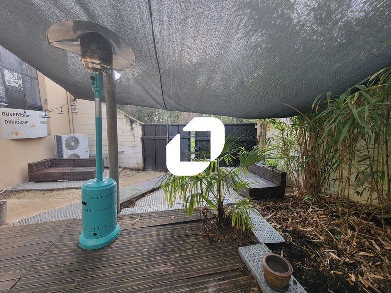 Immprove vous propose à la location un local prof