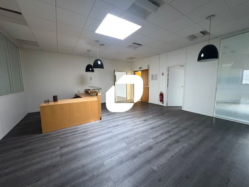 JOUY EN JOSAS - Immprove vous propose à la locati