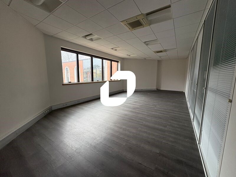 JOUY EN JOSAS - Immprove vous propose à la locati