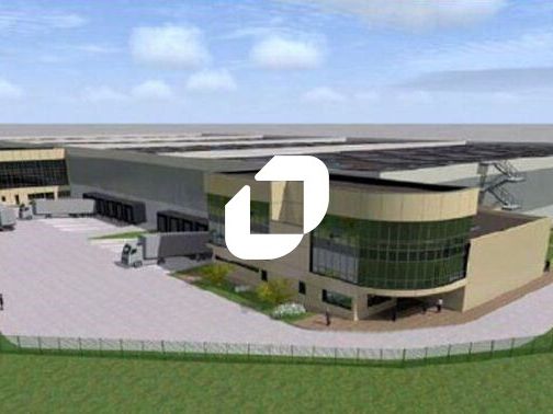 Situé à 20 KM du Pole de Roissy, Immprove vous pr