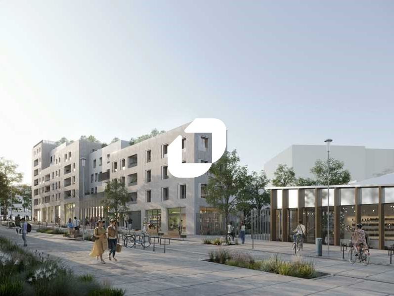 Immprove vous propose des locaux commerciaux de p