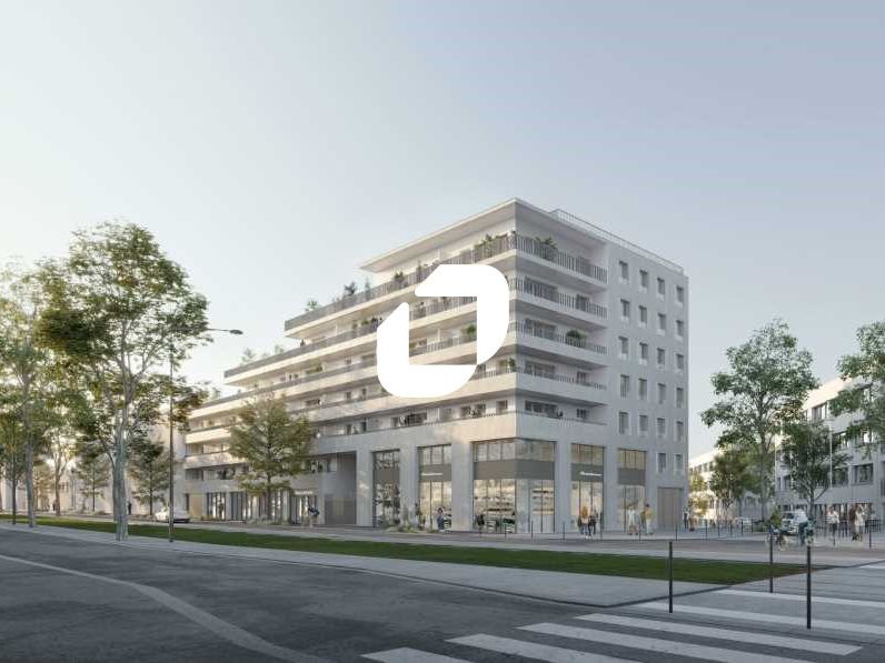 Immprove vous propose des locaux commerciaux de p