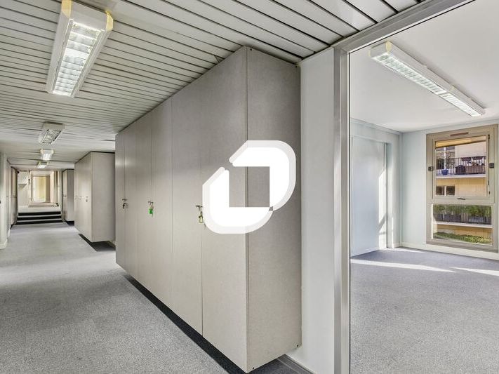 IMMPROVE vous propose à la vente un plateau de bu