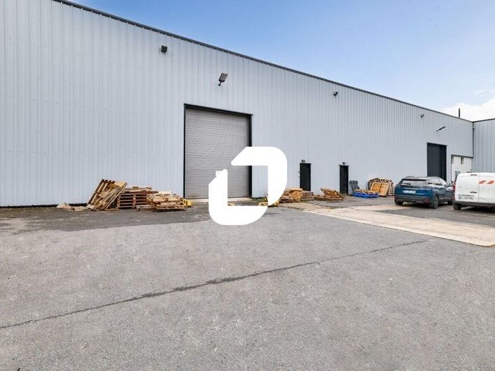 Saisissez l'opportunité unique de propulser votre