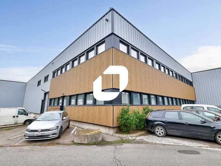 Saisissez l'opportunité unique de propulser votre