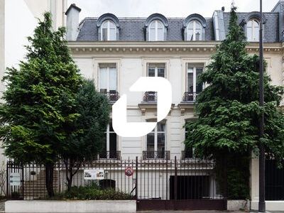 Immprove vous propose ces bureaux à louer d'envir