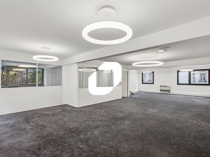 Immprove vous propose à la vente un immeuble indé