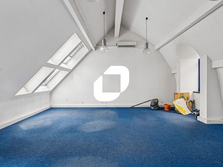 Immprove vous propose à la vente un immeuble indé