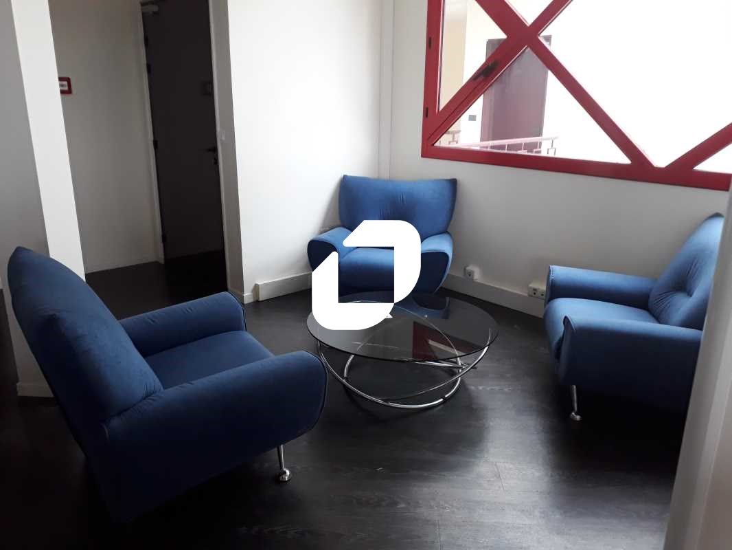 IMMPROVE vous propose à la location ou à l'acquis