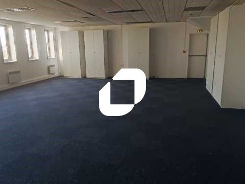 Proche des quais de Seine, Immprove vous propose 