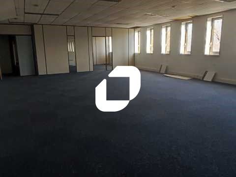 Proche des quais de Seine, Immprove vous propose 