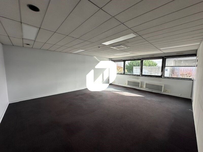 IMMPROVE vous propose à la location un local d'ac