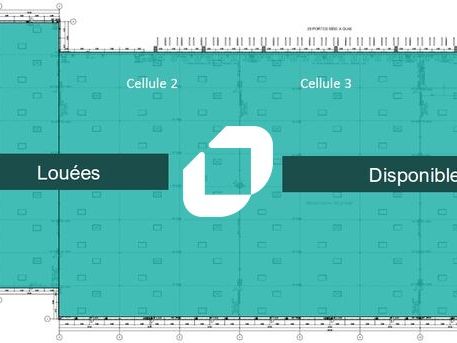 Découvrez une opportunité exceptionnelle avec IMM