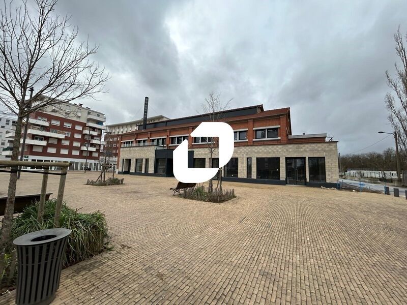 Découvrez une opportunité exceptionnelle au coeur