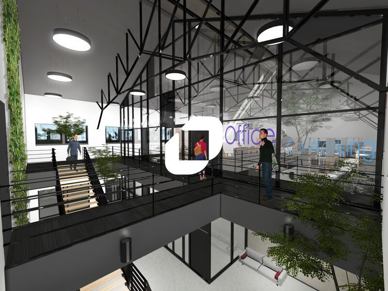 Découvrez une opportunité exceptionnelle au coeur