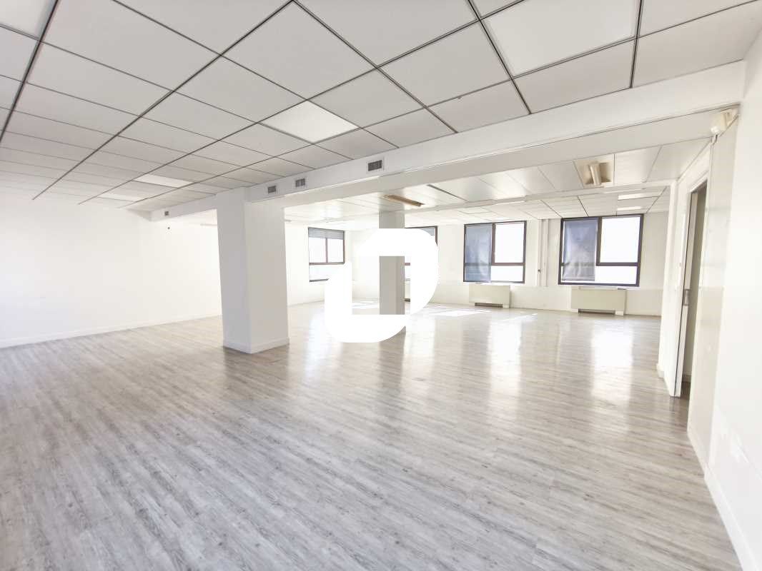 IMMPROVE vous propose à la location une surface d