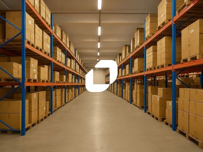 Au pied du périphérique et du la N20, IMMPROVE vo