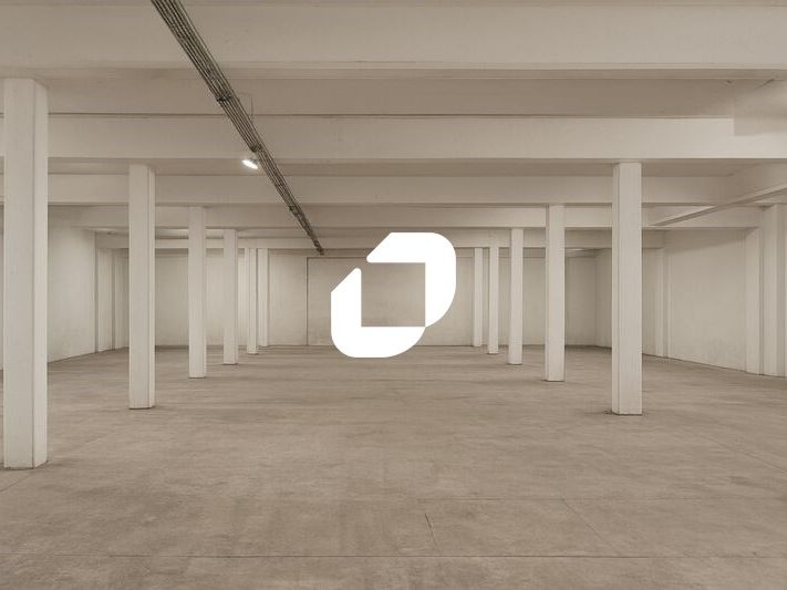 Au pied du périphérique et du la N20, IMMPROVE vo