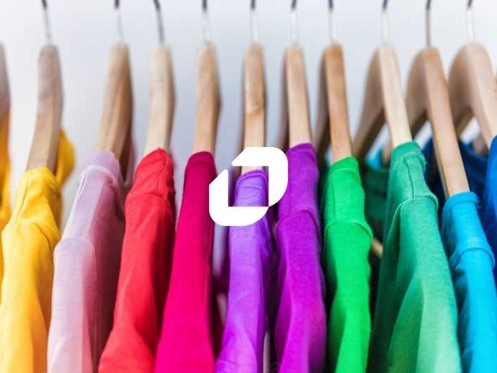 IMMPROVE vous propose un local commercial de 100m