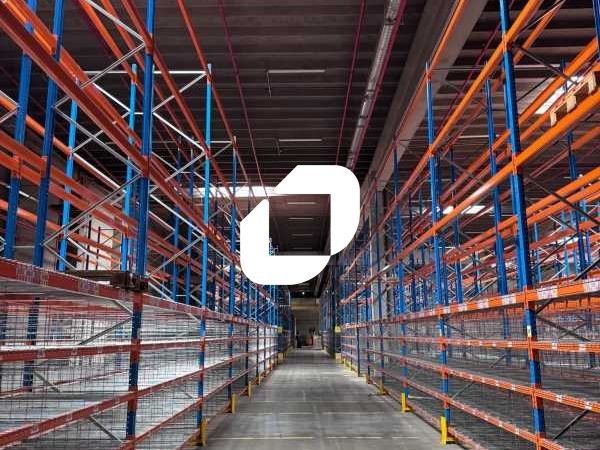 IMMPROVE vous propose à TEMPLEMARS, avec visibili