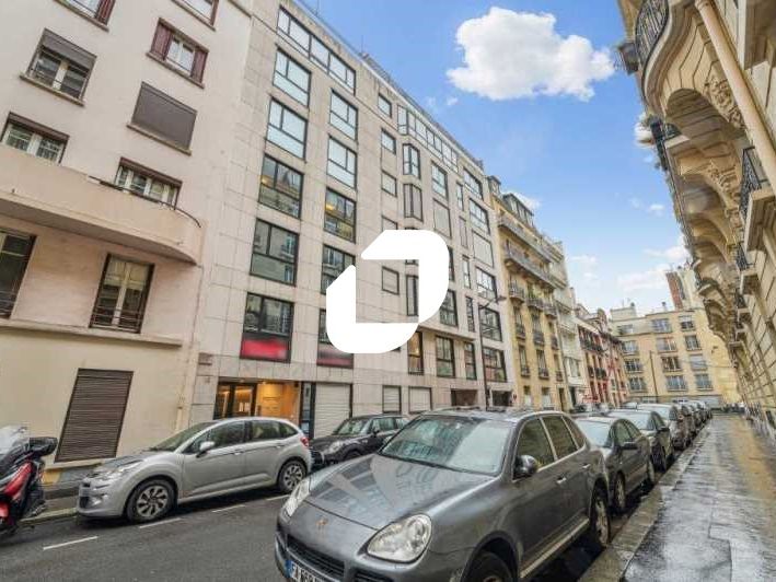 Immprove vous propose un bel immeuble indépendant