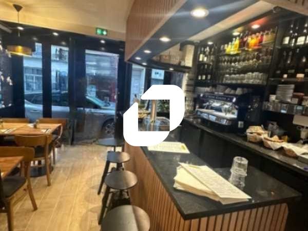 Immprove vous propose, quartier Saint Georges, su