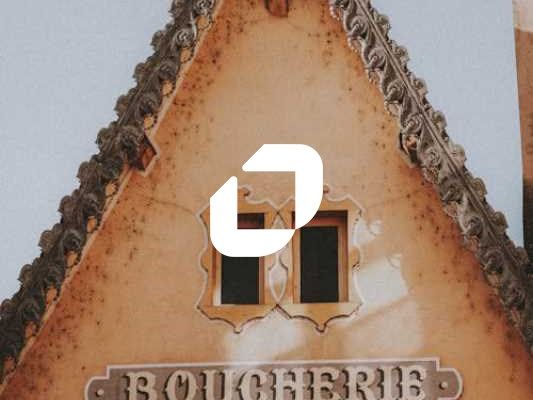 Immprove vous propose : 92110 CLICHY Affaire d'an