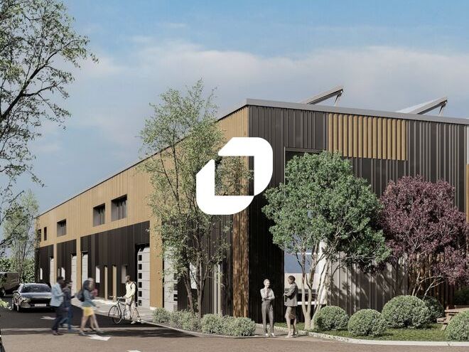 Situé à Amblainville (60), IMMPROVE vous propose