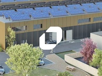 Situé à Amblainville (60), IMMPROVE vous propose