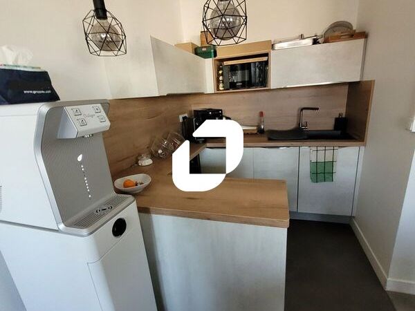 Entre le Pont de St cloud et le Pont de Sèvres, I