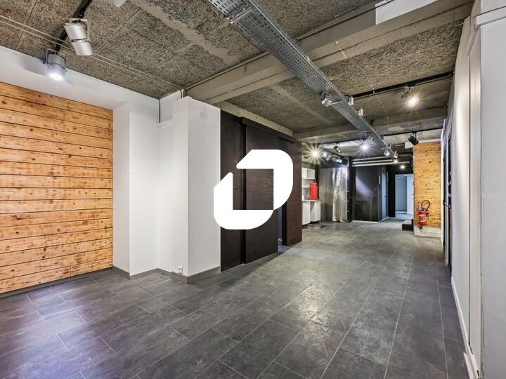 Immprove vous propose une surface de bureau à lou