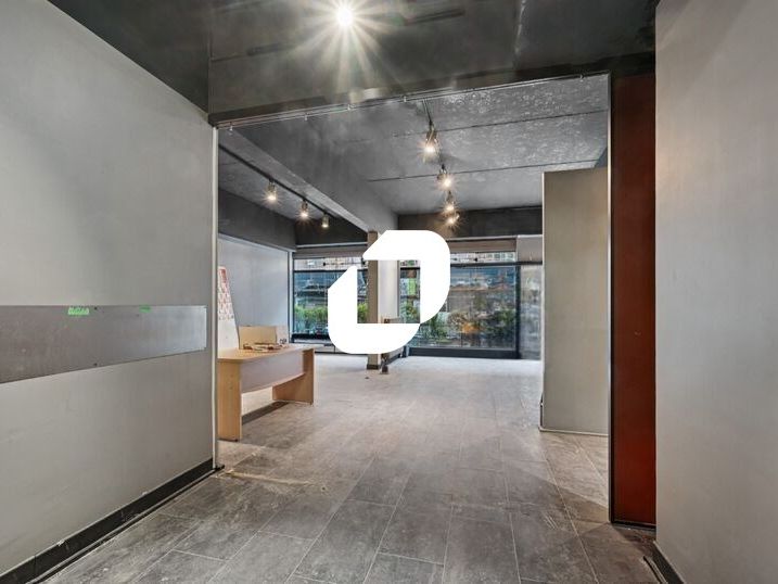 Immprove vous propose une surface de bureau à lou