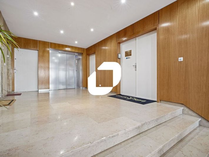 IMMPROVE vous propose à la location une surface d