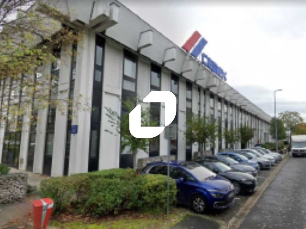 Immprove vous propose à la location, des locaux m