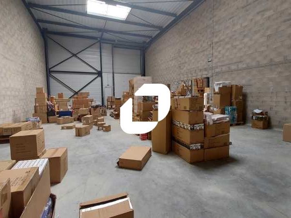 Immprove vous propose une cellule d'activité et b