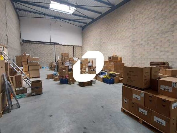 Immprove vous propose une cellule d'activité et b