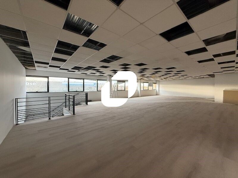 IMMPROVE est ravi de mettre à votre disposition u