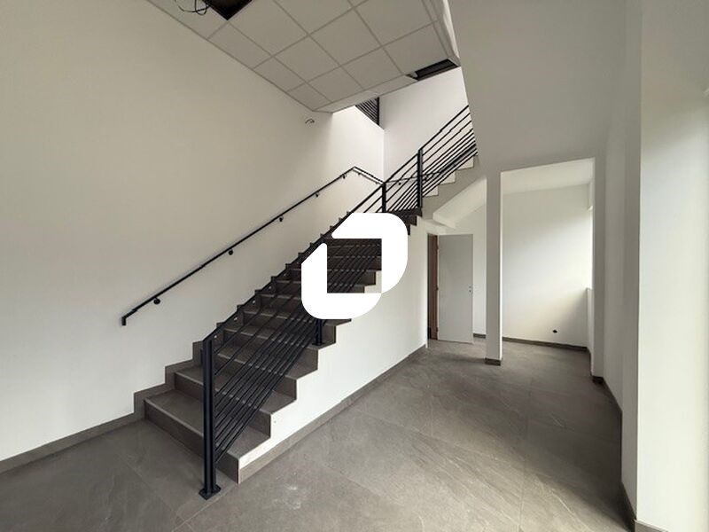 IMMPROVE est ravi de mettre à votre disposition u