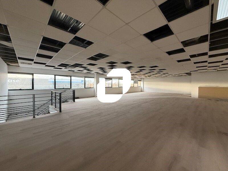 IMMPROVE est ravi de mettre à votre disposition u