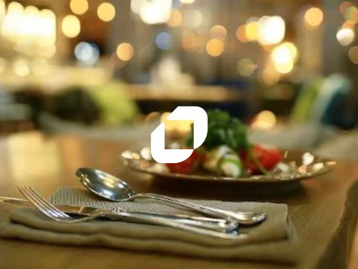 Immprove propose le fonds de commerce d'un bar br