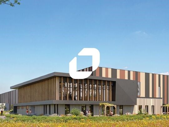 Immprove, vous propose à la location sur la commu