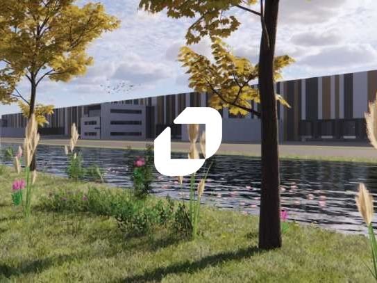 Immprove, vous propose à la location sur la commu