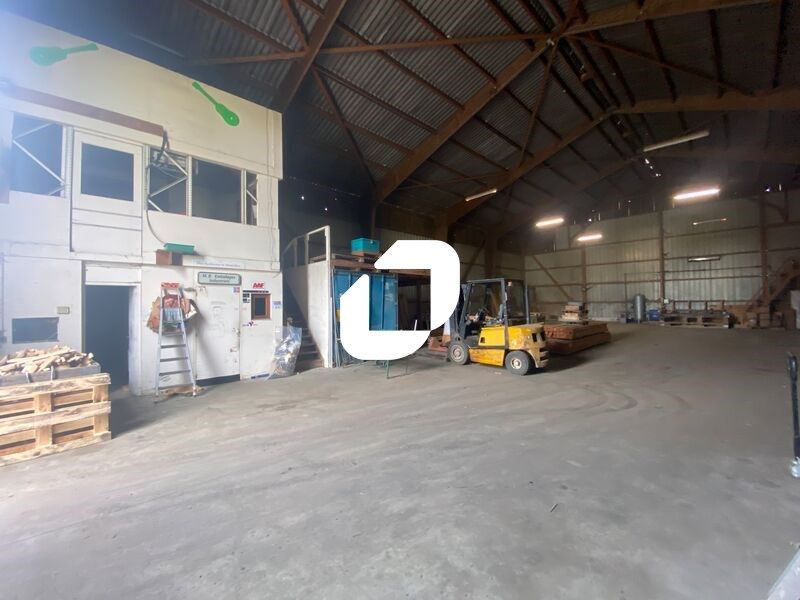 IMMPROVE est ravi de mettre à votre disposition u